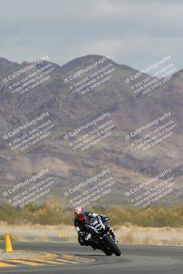 media/Feb-23-2023-Racers Edge (Thu) [[45c9a79e62]]/B Group/Session 2 (Turn 14)/